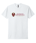 AMS Mesa Tee