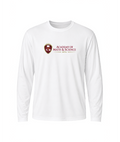 AMS Mesa Performance Long Sleeve Tee