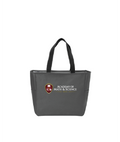 AMS Mesa Crest Tote