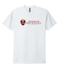 AMS Nellis Tee