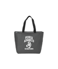 Peoria Advanced Scorpions Tote