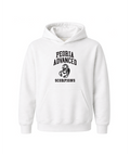 Peoria Advanced Scorpions Logowear Hoodie