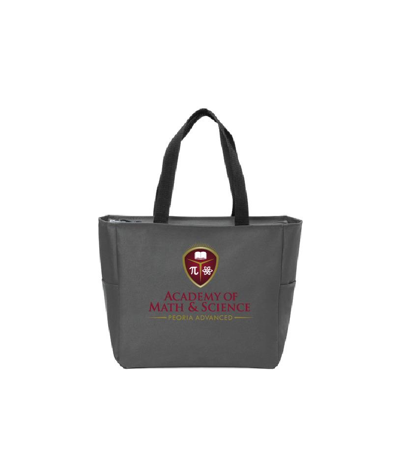 AMS Peoria Advanced Tote