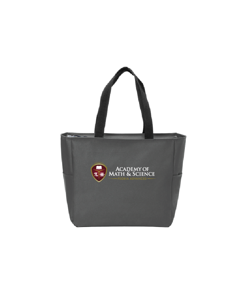 AMS Peoria Advanced Tote