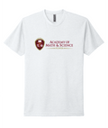 AMS Power Tee
