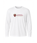 AMS South Mountain Performance Long Sleeve Tee