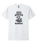 South Mountain Mambas Tee