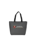 AMS South Mountain Crest Tote