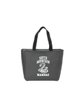 South Mountain Mambas Tote
