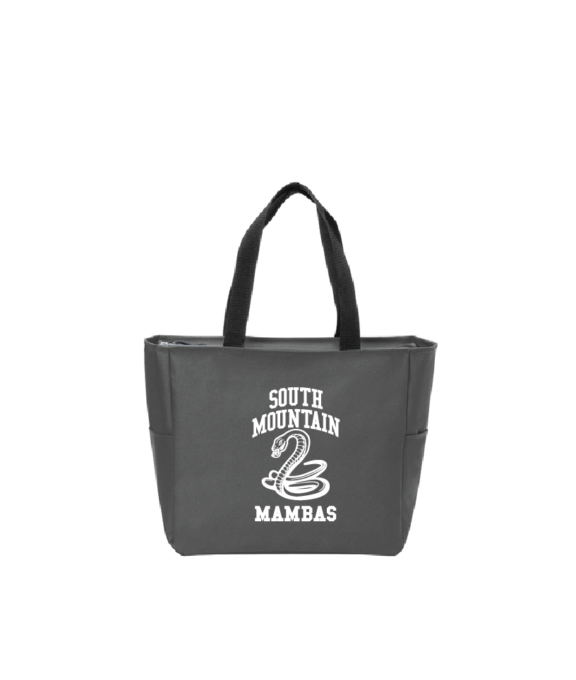 South Mountain Mambas Tote