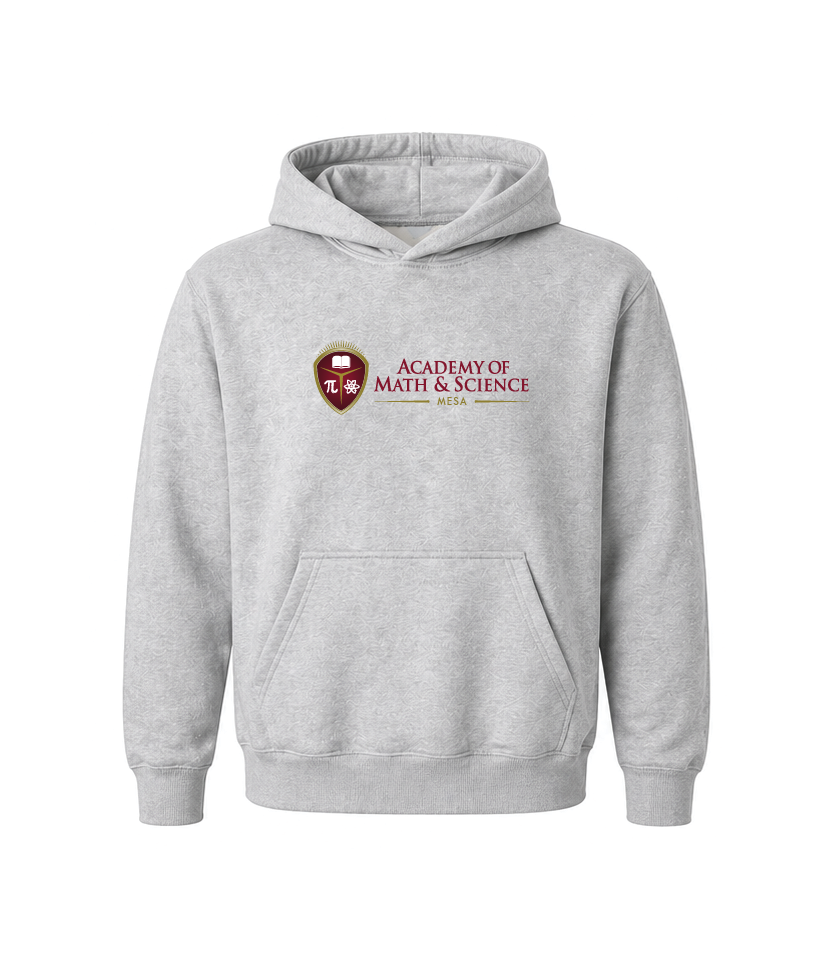 AMS Mesa Hoodie