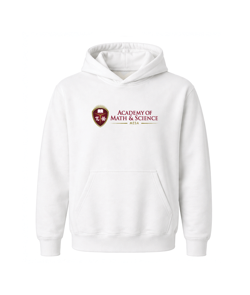 AMS Mesa Hoodie