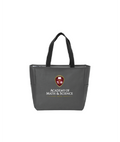 AMS Mesa Tote