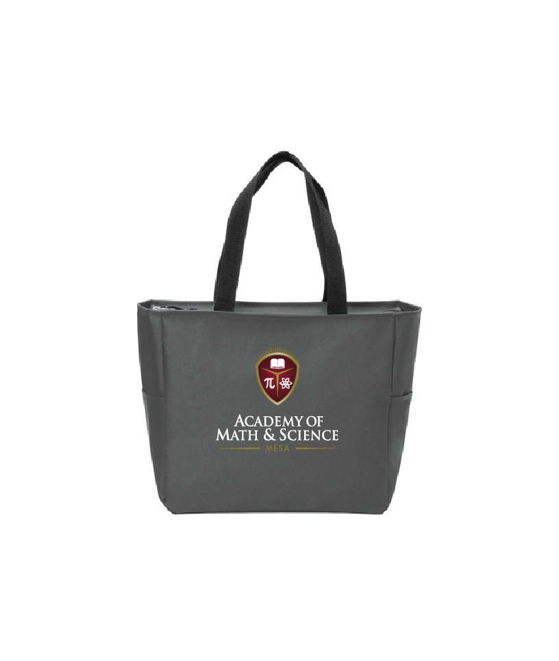 AMS Mesa Tote
