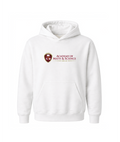 AMS Nellis Hoodie