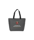 AMS Power Tote