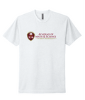 AMS South Mountain Tee