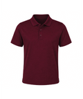 Unisex Polo
