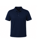 Unisex Polo