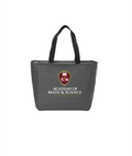 AMS Avondale Tote
