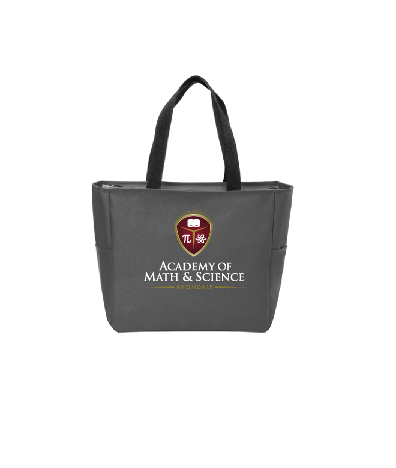 AMS Avondale Tote