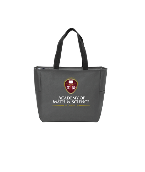 AMS Avondale Tote