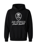 AMS Avondale Proud Teacher Hoodie