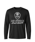 AMS Avondale Proud Student Performance Long Sleeve Tee