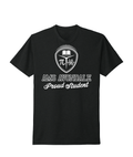AMS Avondale Proud Student Tee