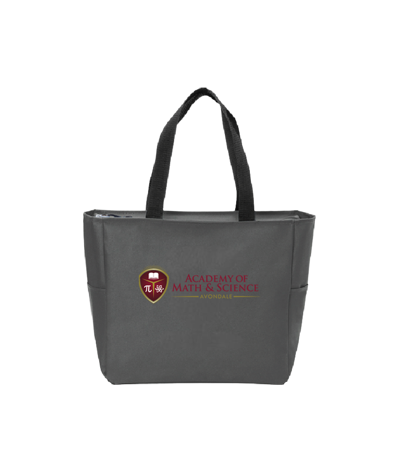 AMS Avondale Tote