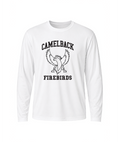 Camelback Firebirds Performance Long Sleeve Tee