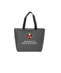 AMS Camelback Tote