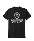 AMS Camelback Proud Teacher Tee