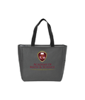AMS Camelback Tote stack