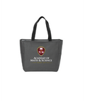 AMS Desert Sky Tote