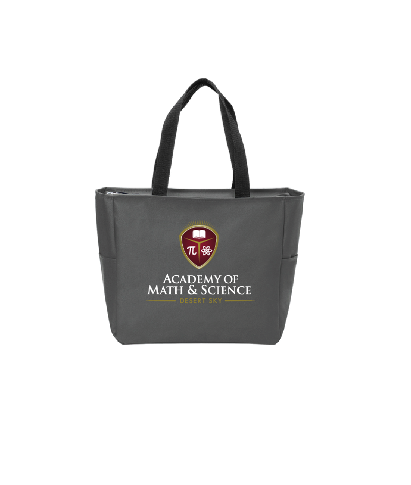 AMS Desert Sky Tote