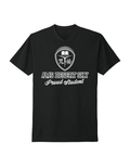 AMS Desert Sky Proud Student Tee