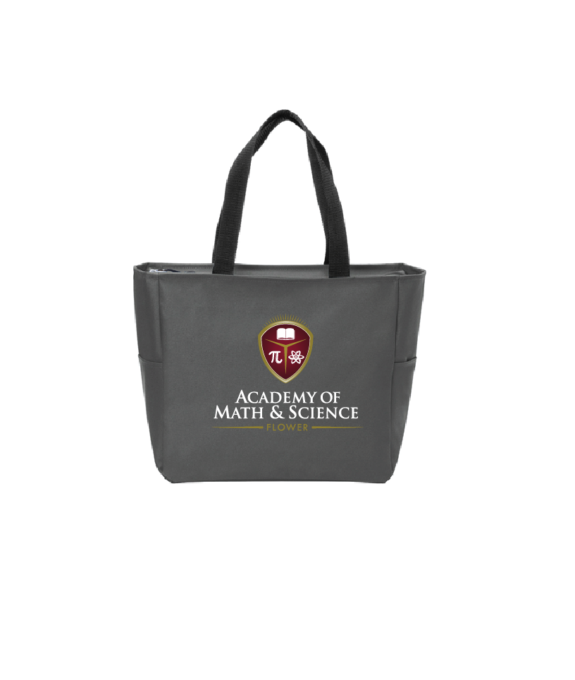 AMS Avondale Tote