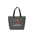 AMS Flower Tote