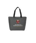 AMS Glendale Tote