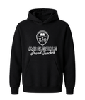 AMS Glendale Proud Teacher Hoodie
