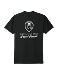 AMS Little Rock Proud Parent Tee