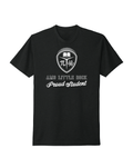 AMS Little Rock Proud Student Tee