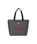 AMS Little Rock Tote stack