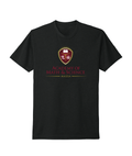 AMS MASSA Classic Crest Tee Stack