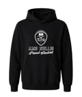 AMS Nellis Proud Student Hoodie