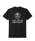 AMS Nellis Proud Teacher Tee