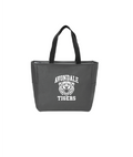 Avondale Tigers Tote