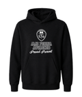AMS Peoria Advanced Proud Parent Hoodie