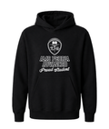 AMS Peoria Advanced Proud Student Hoodie